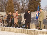 2014-01-26-ORLOVA 033.JPG